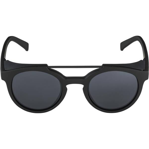 Thumbnail - ALPINA Herren Brille GLACE