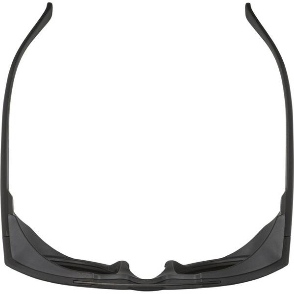 Thumbnail - ALPINA Herren Brille GLACE