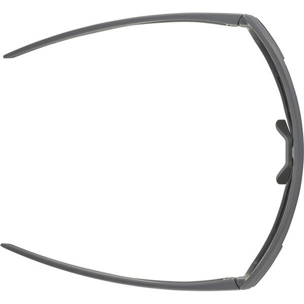 Thumbnail - ALPINA Herren Brille BONFIRE