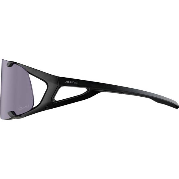 Thumbnail - ALPINA Herren Brille HAWKEYE Q-LITE V