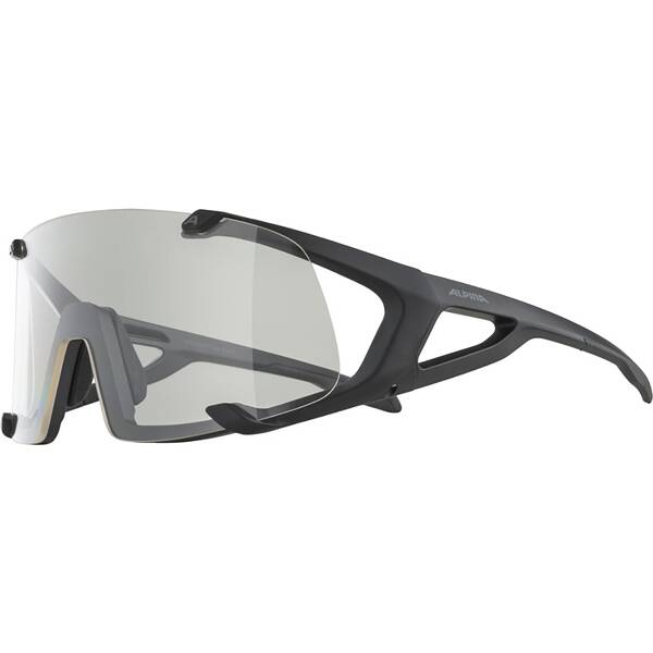 Thumbnail - ALPINA Herren Brille HAWKEYE