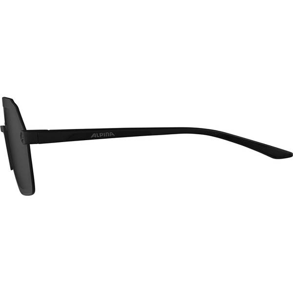 Thumbnail - ALPINA Herren Brille BEAM I