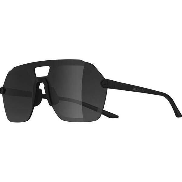 Thumbnail - ALPINA Herren Brille BEAM I