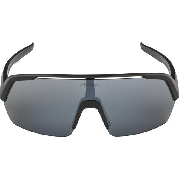 Thumbnail - ALPINA Herren Brille TURBO HR