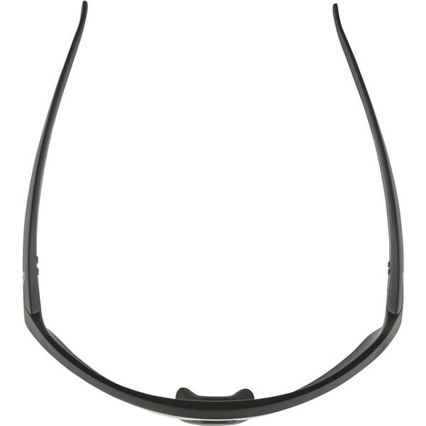 Thumbnail - ALPINA Herren Brille TURBO HR