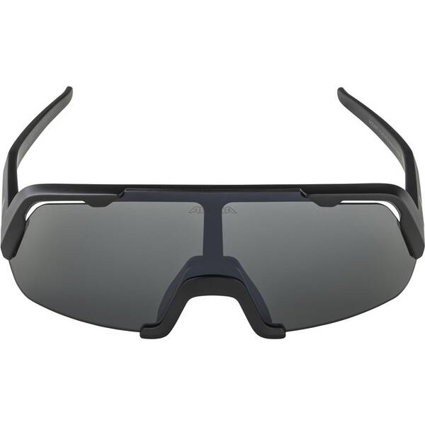 Thumbnail - ALPINA Herren Brille ROCKET YOUTH