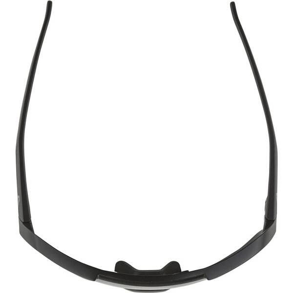 Thumbnail - ALPINA Herren Brille ROCKET YOUTH