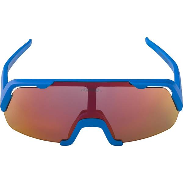 Thumbnail - ALPINA Herren Brille ROCKET YOUTH