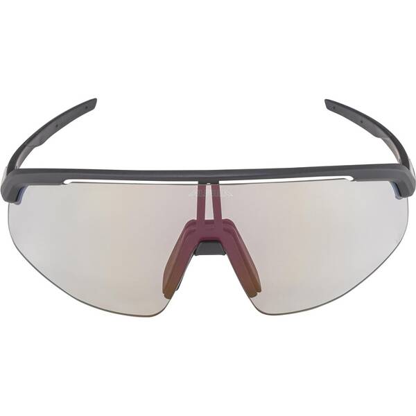 Thumbnail - ALPINA Herren Brille TURBO PRO V