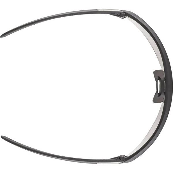 Thumbnail - ALPINA Herren Brille TURBO PRO V