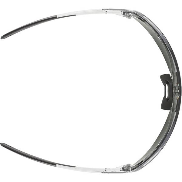 Thumbnail - ALPINA Herren Brille TURBO PRO Q-LITE