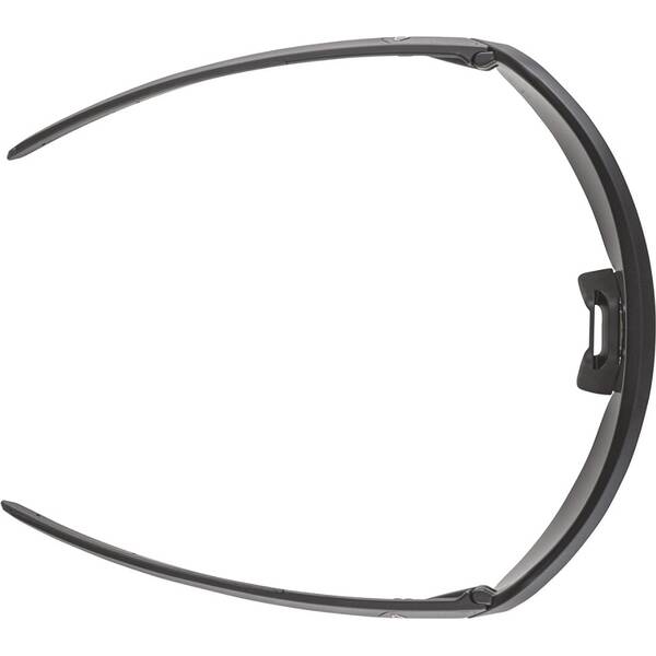 Thumbnail - ALPINA Herren Brille TURBO PRO S Q-LITE