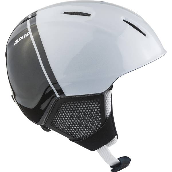 Thumbnail - ALPINA Kinder Skihelm "Carat LX"