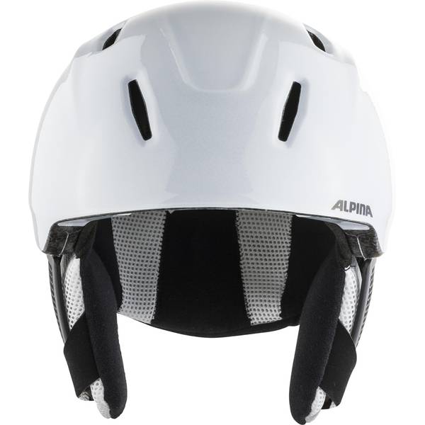 Thumbnail - ALPINA Kinder Skihelm "Carat LX"