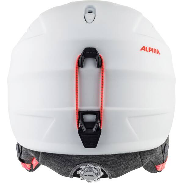 Thumbnail - ALPINA Herren Skihelm "Grap 2.0 L.E."