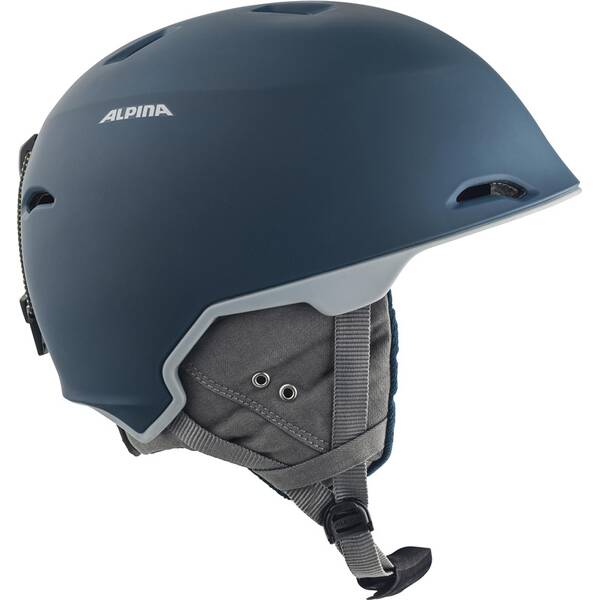 Thumbnail - ALPINA Herren Skihelm "Maroi"