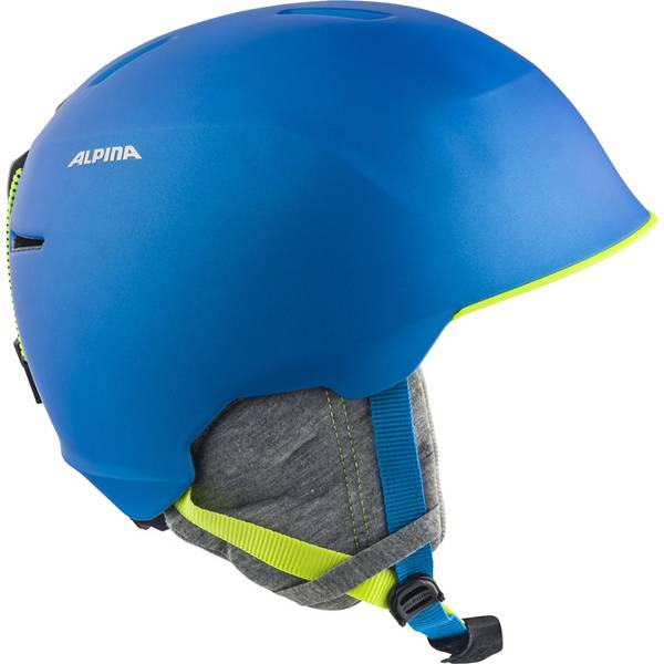 Thumbnail - ALPINA Helm "Albona"