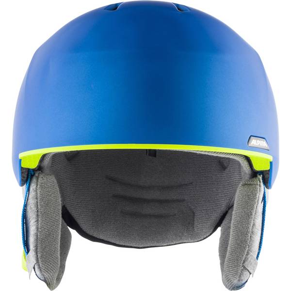 Thumbnail - ALPINA Helm "Albona"