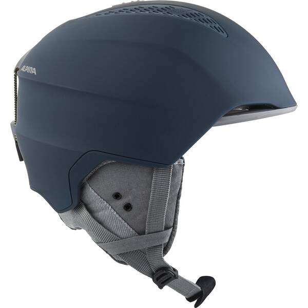 Thumbnail - ALPINA Herren Helm GRAND LAVALAN