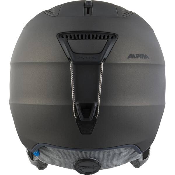 Thumbnail - ALPINA Herren Helm GRAND LAVALAN