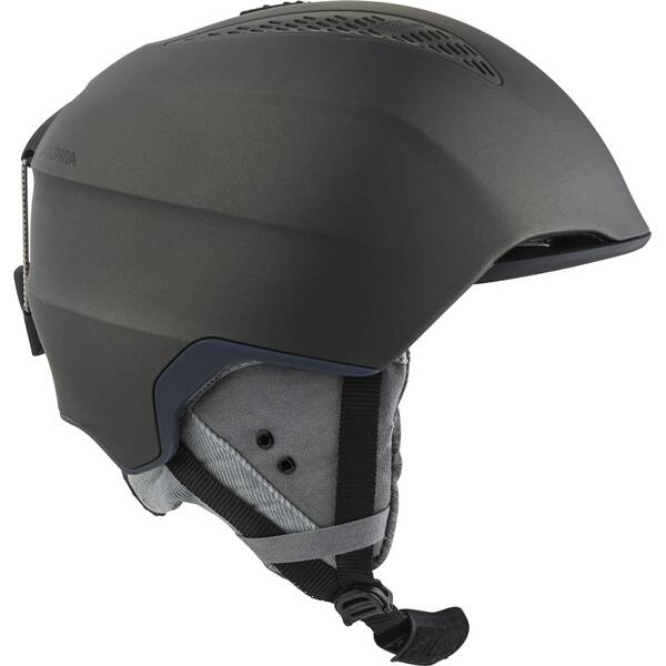 Thumbnail - ALPINA Herren Helm GRAND LAVALAN