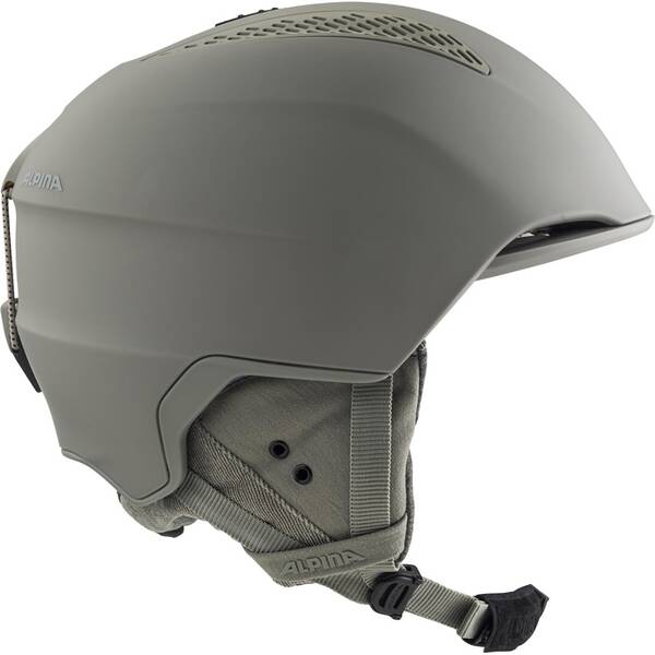 Thumbnail - ALPINA Herren Helm GRAND LAVALAN