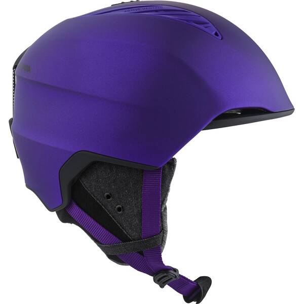 Thumbnail - ALPINA Herren Helm GRAND LAVALAN