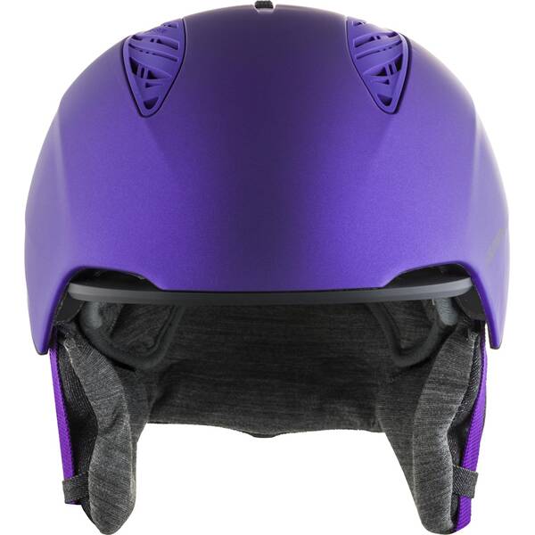 Thumbnail - ALPINA Herren Helm GRAND LAVALAN