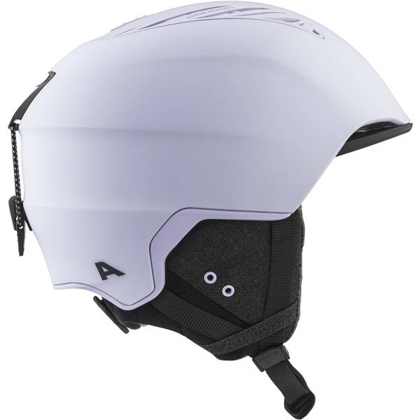 Thumbnail - ALPINA Herren Helm GRAND LAVALAN