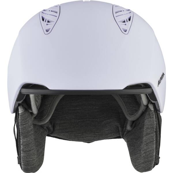 Thumbnail - ALPINA Herren Helm GRAND LAVALAN