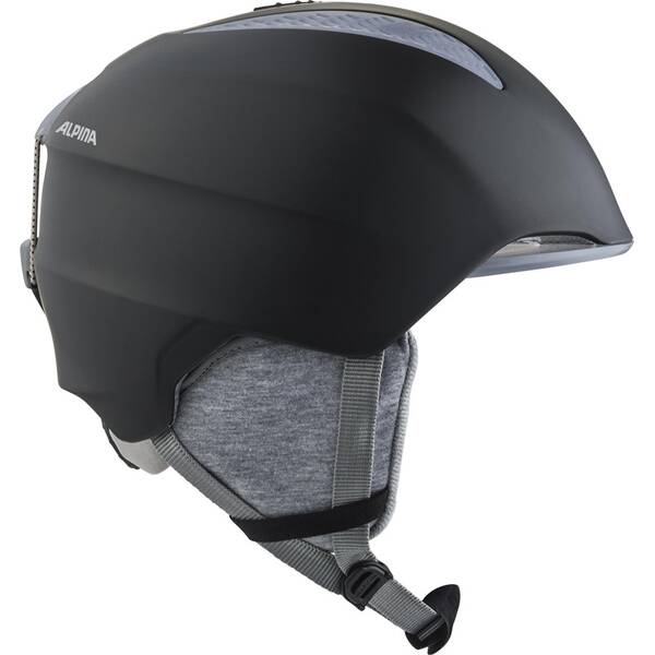 Thumbnail - ALPINA Kinder Helm GRAND