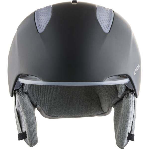 Thumbnail - ALPINA Kinder Helm GRAND