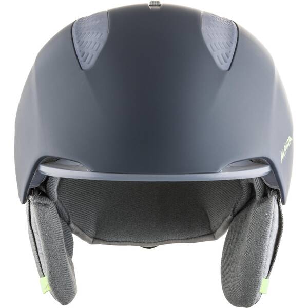 Thumbnail - ALPINA Kinder Helm GRAND