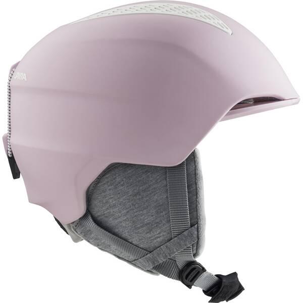 Thumbnail - ALPINA Kinder Helm GRAND