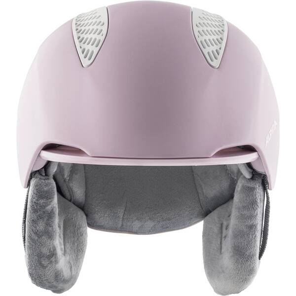 Thumbnail - ALPINA Kinder Helm GRAND