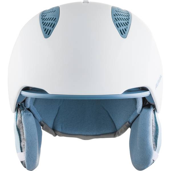 Thumbnail - ALPINA Kinder Helm GRAND