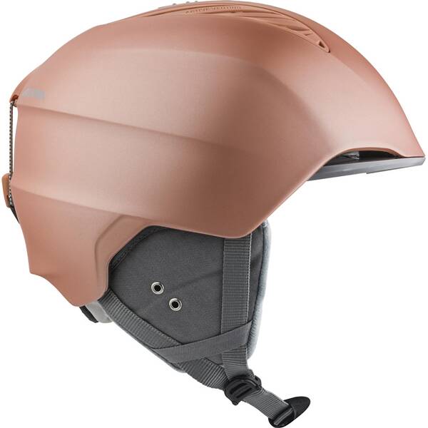 Thumbnail - ALPINA Helm GRAND