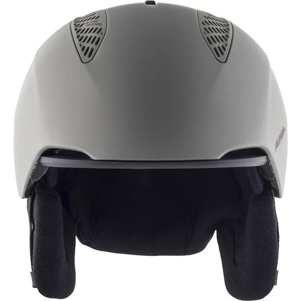 Thumbnail - ALPINA Helm GRAND