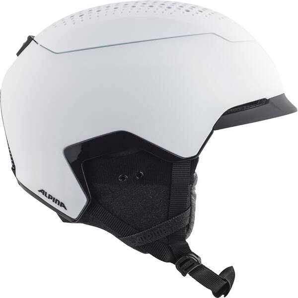 Thumbnail - ALPINA Herren Helm GEMS