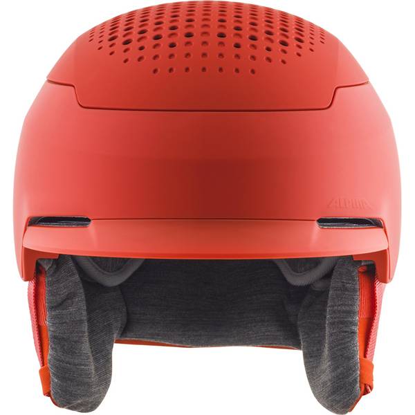 Thumbnail - ALPINA Herren Helm GEMS