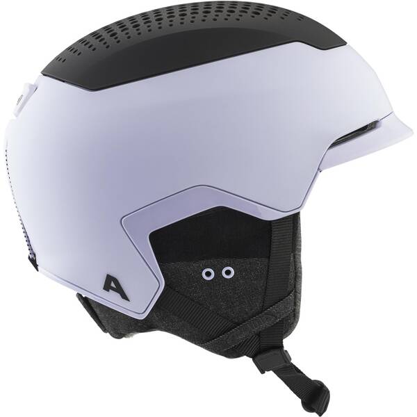 Thumbnail - ALPINA Herren Helm GEMS