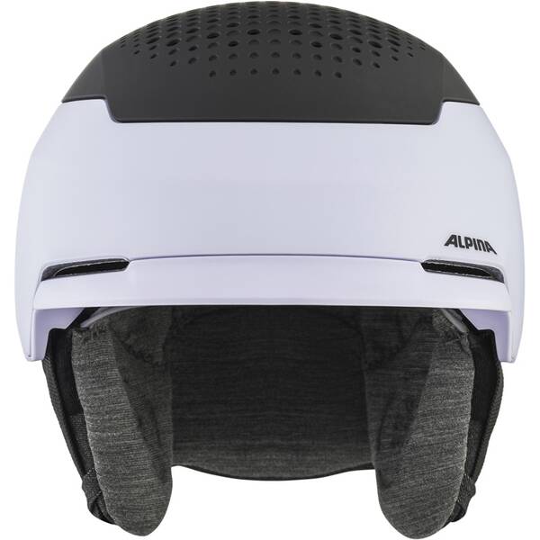 Thumbnail - ALPINA Herren Helm GEMS