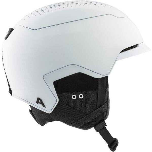 Thumbnail - ALPINA Herren Helm BANFF MIPS