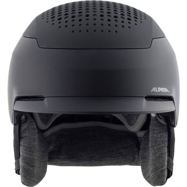 Thumbnail - ALPINA Herren Helm BANFF MIPS