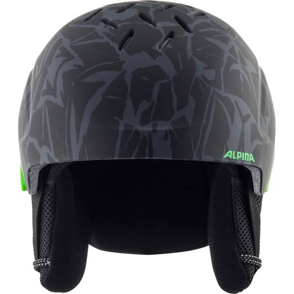 Thumbnail - ALPINA Kinder Helm PIZI