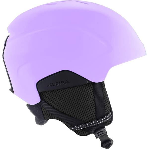 Thumbnail - ALPINA Kinder Helm PIZI