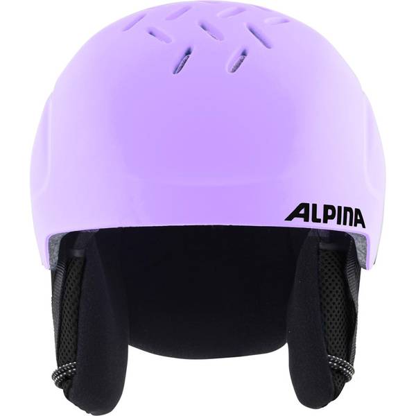 Thumbnail - ALPINA Kinder Helm PIZI
