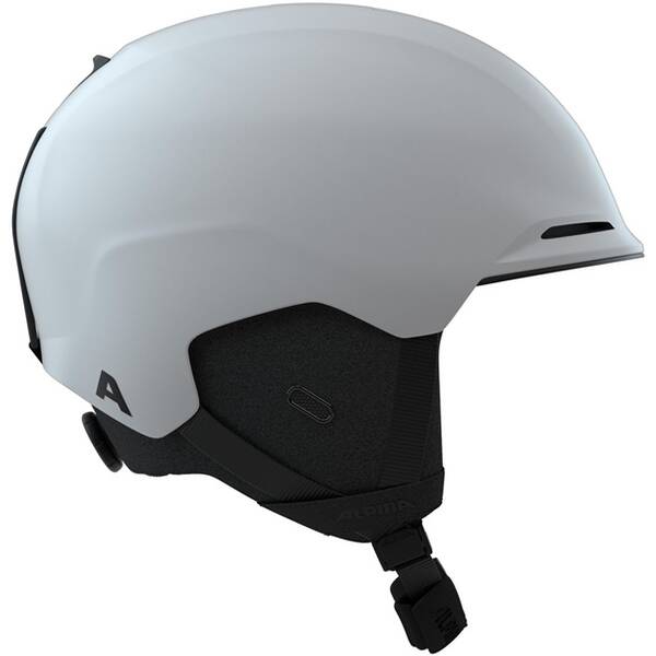 Thumbnail - ALPINA Herren Helm KROON MIPS