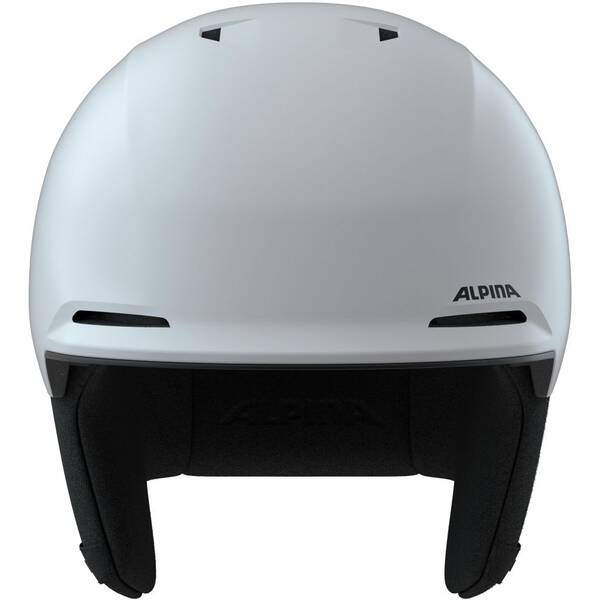 Thumbnail - ALPINA Herren Helm KROON MIPS