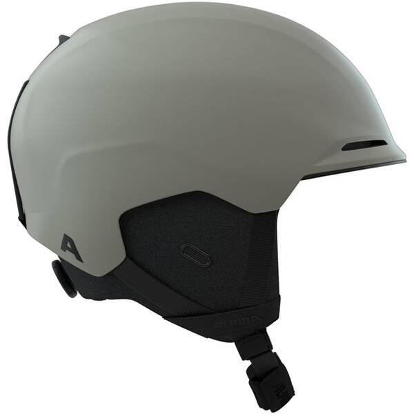 Thumbnail - ALPINA Herren Helm KROON MIPS